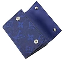 Amazon | (ルイヴィトン) ルイ・ヴィトン 財布 M67620 LOUIS